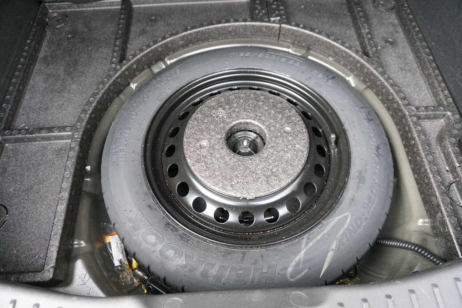 Used Ford Focus for sale - 77683309: Photo 27