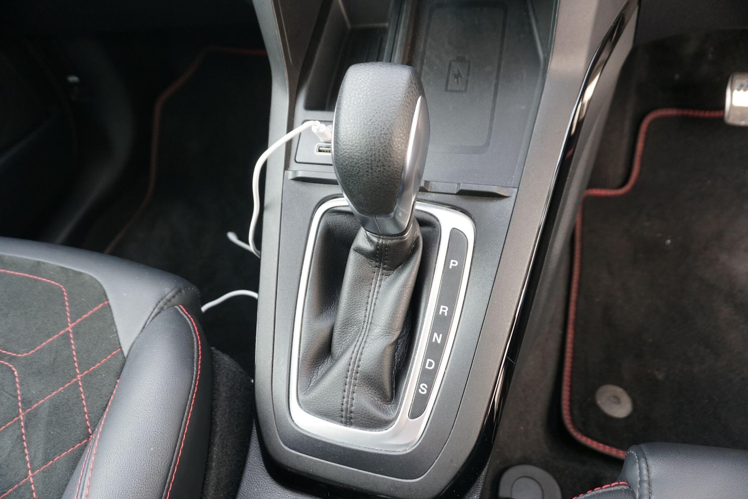 Used Ford Puma 2024 for sale - 77625008: Photo 15