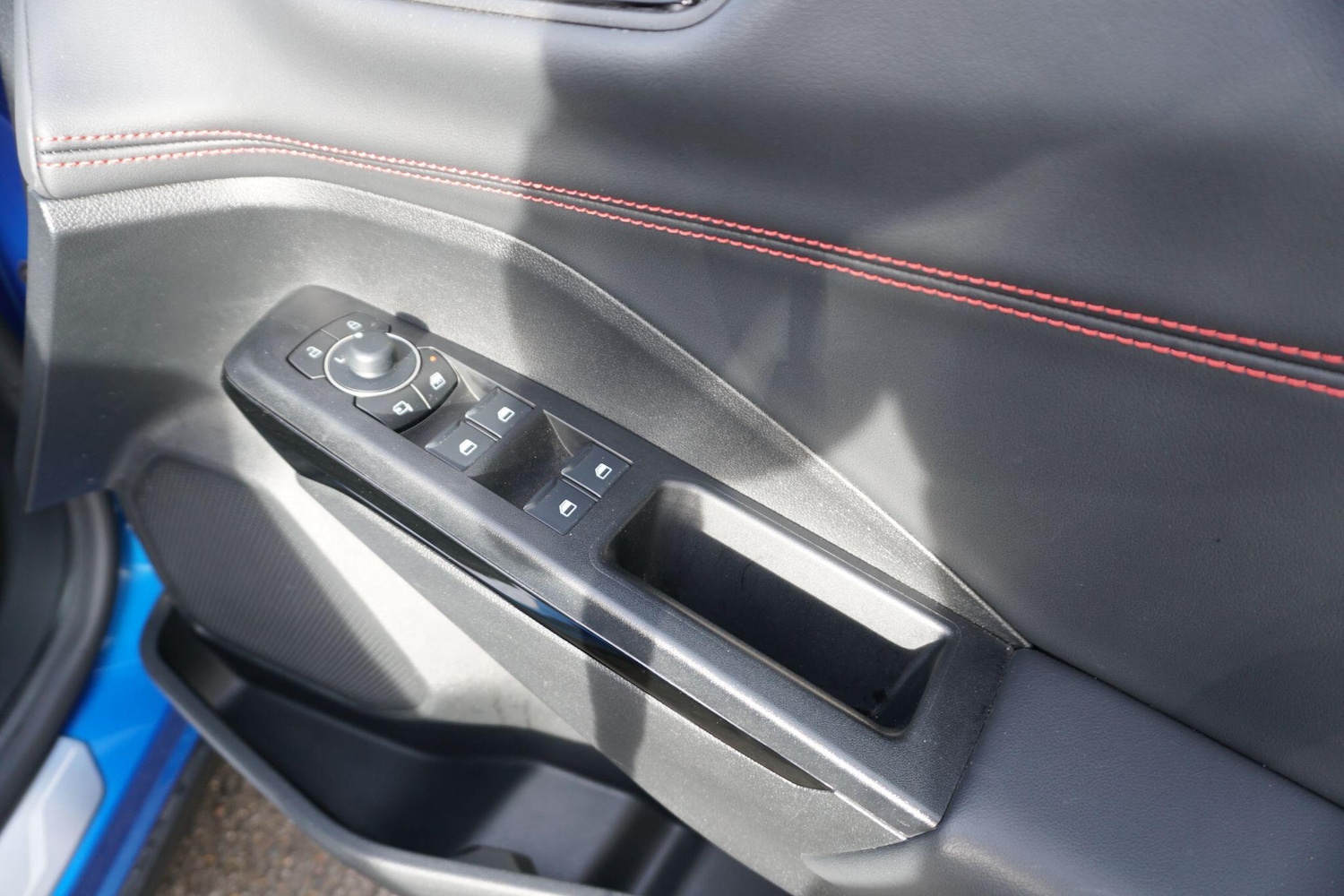 Used Ford Puma 2024 for sale - 77625008: Photo 26