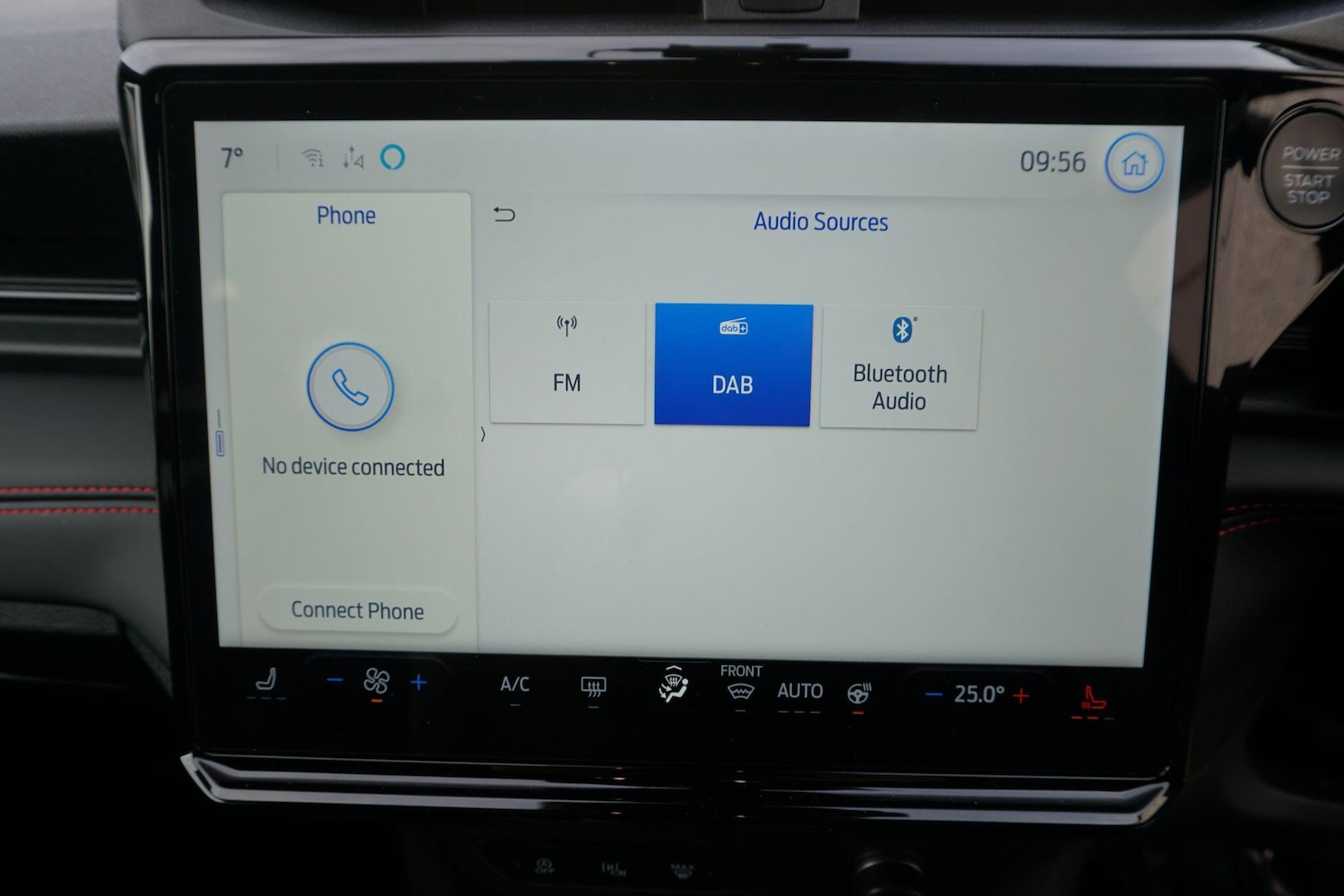 Used Ford Puma 2024 for sale - 77625008: Photo 41