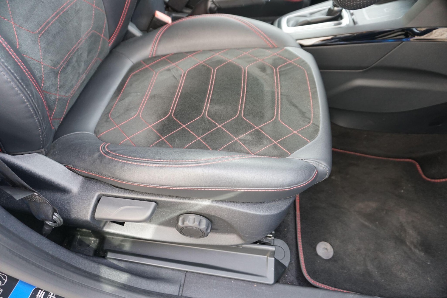 Used Ford Puma 2024 for sale - 77625008: Photo 55