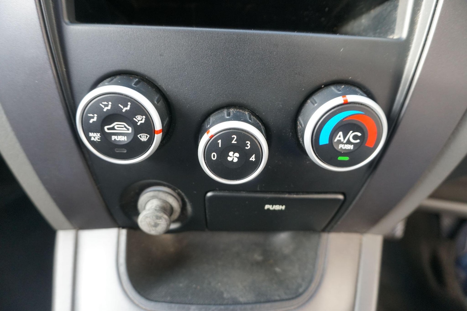 Used Hyundai TUCSON 2008 for sale - 77215299: Photo 24