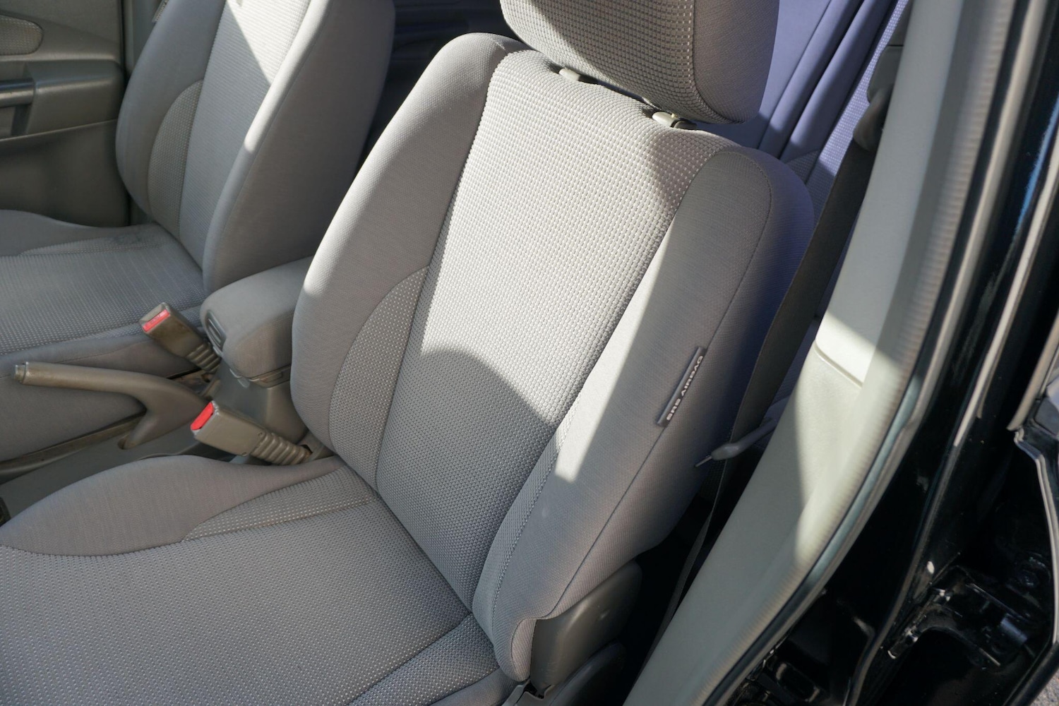 Used Hyundai TUCSON 2008 for sale - 77215299: Photo 41