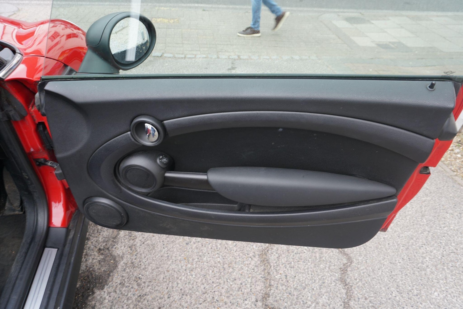 Used MINI Convertible 2013 for sale - 78007139: Photo 20