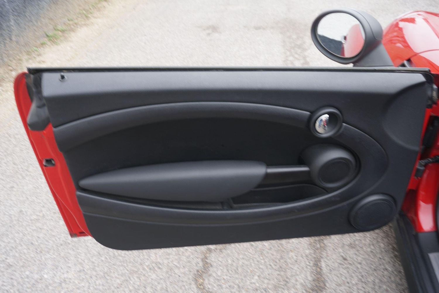 Used MINI Convertible 2013 for sale - 78007139: Photo 21