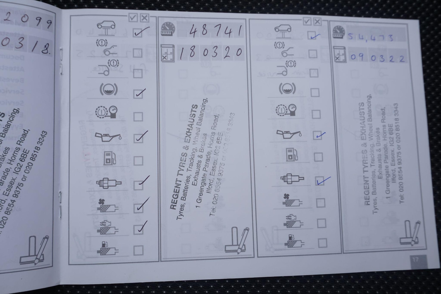 Used MINI Convertible 2013 for sale - 78007139: Photo 27