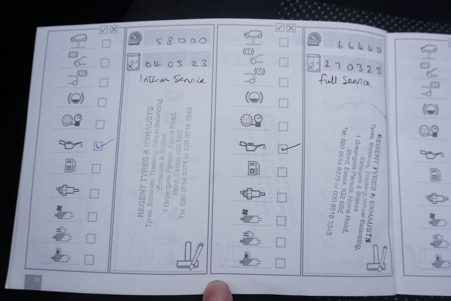 Used MINI Convertible 2013 for sale - 78007139: Photo 28