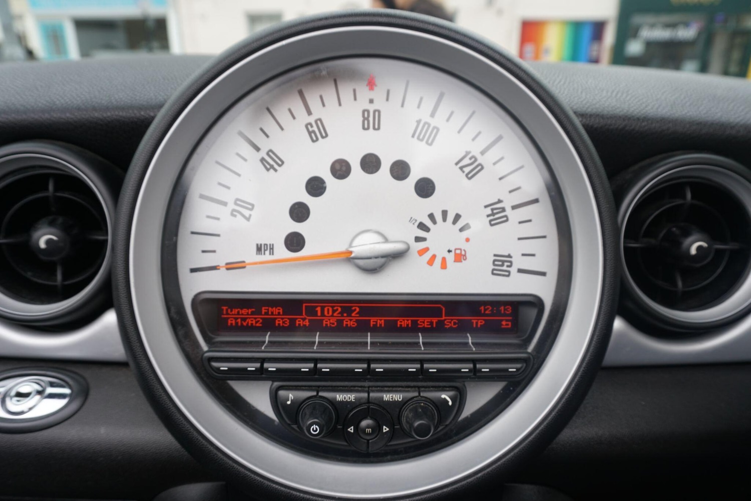 Used MINI Convertible 2013 for sale - 78007139: Photo 30