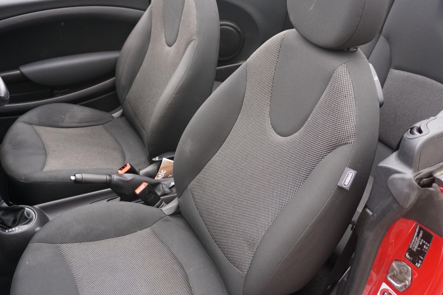 Used MINI Convertible 2013 for sale - 78007139: Photo 32