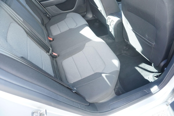 Used Volkswagen Passat 2011 for sale - 76175609: Photo 20