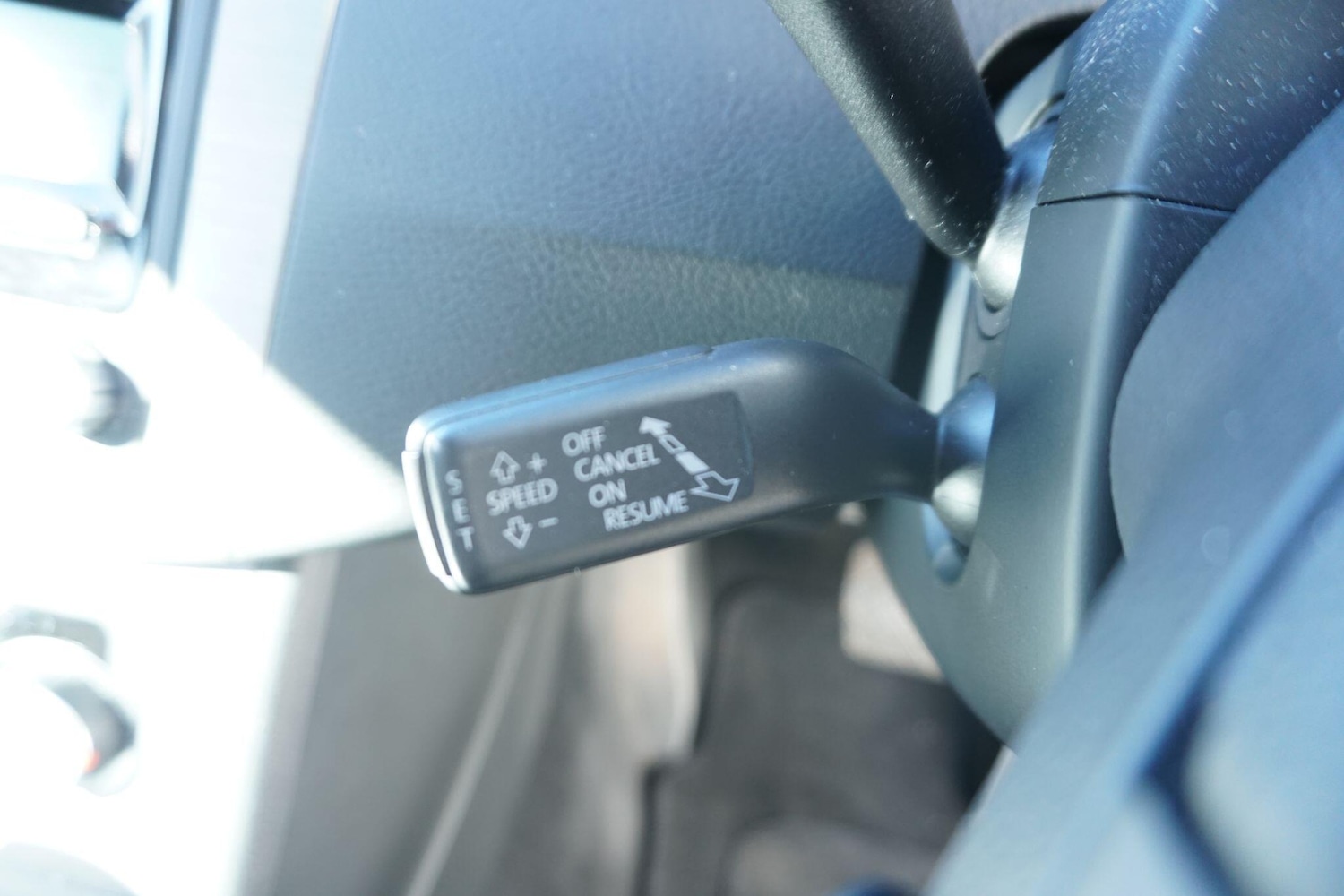 Used Volkswagen Passat 2011 for sale - 76175609: Photo 28