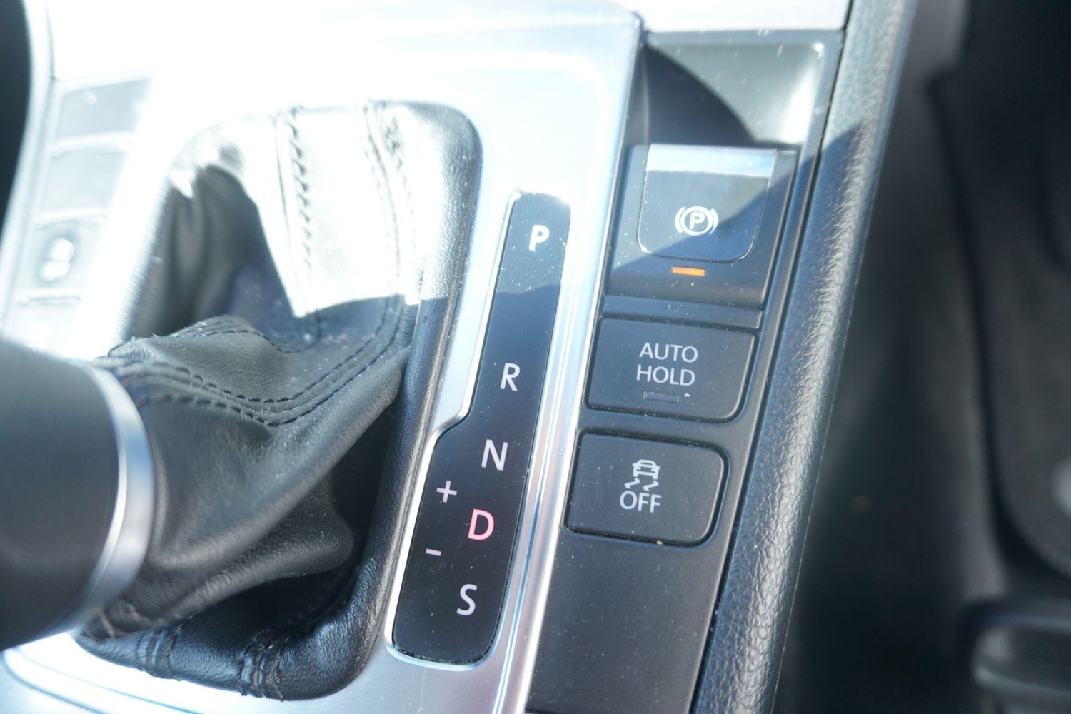 Used Volkswagen Passat 2011 for sale - 76175609: Photo 29