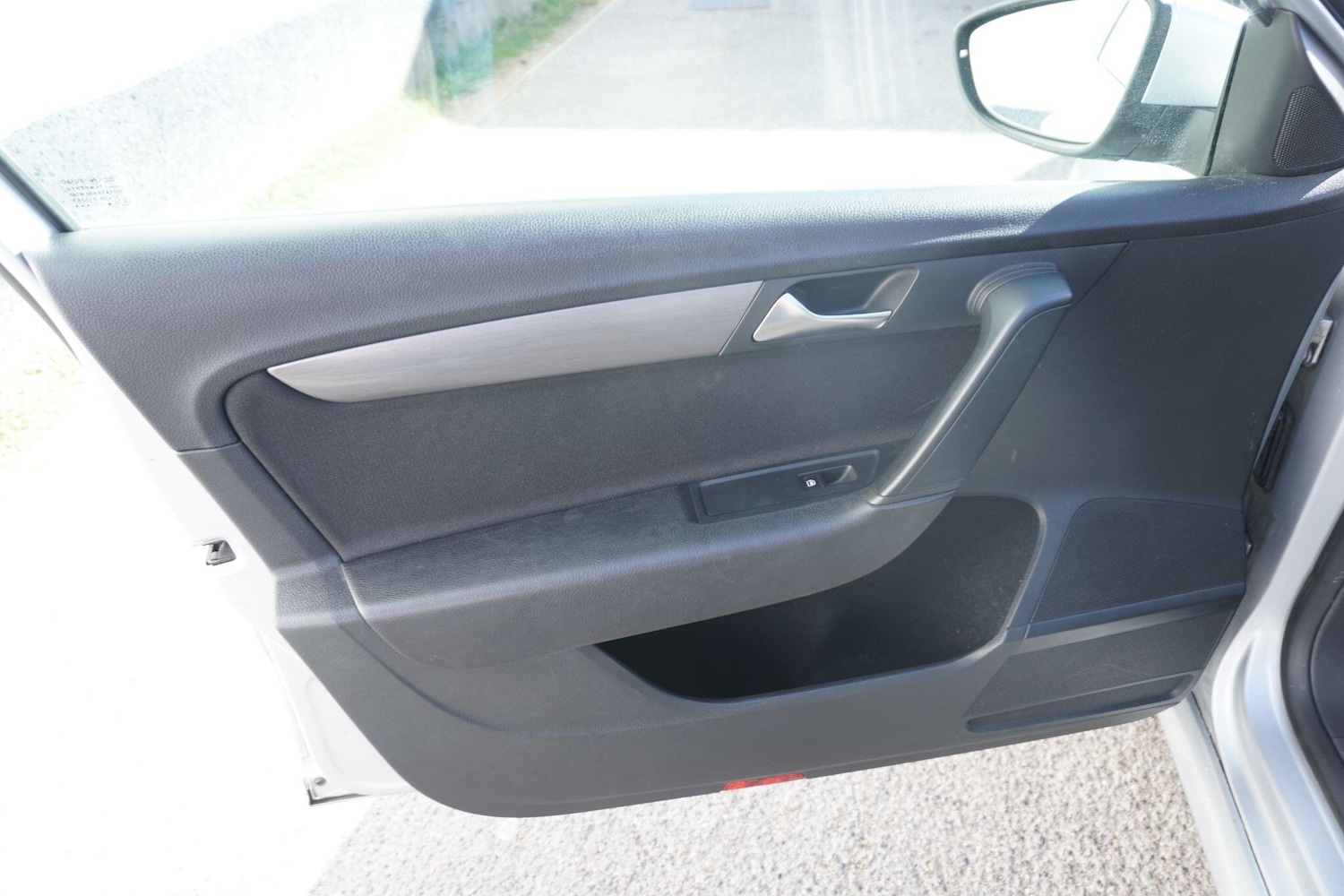 Used Volkswagen Passat 2011 for sale - 76175609: Photo 35