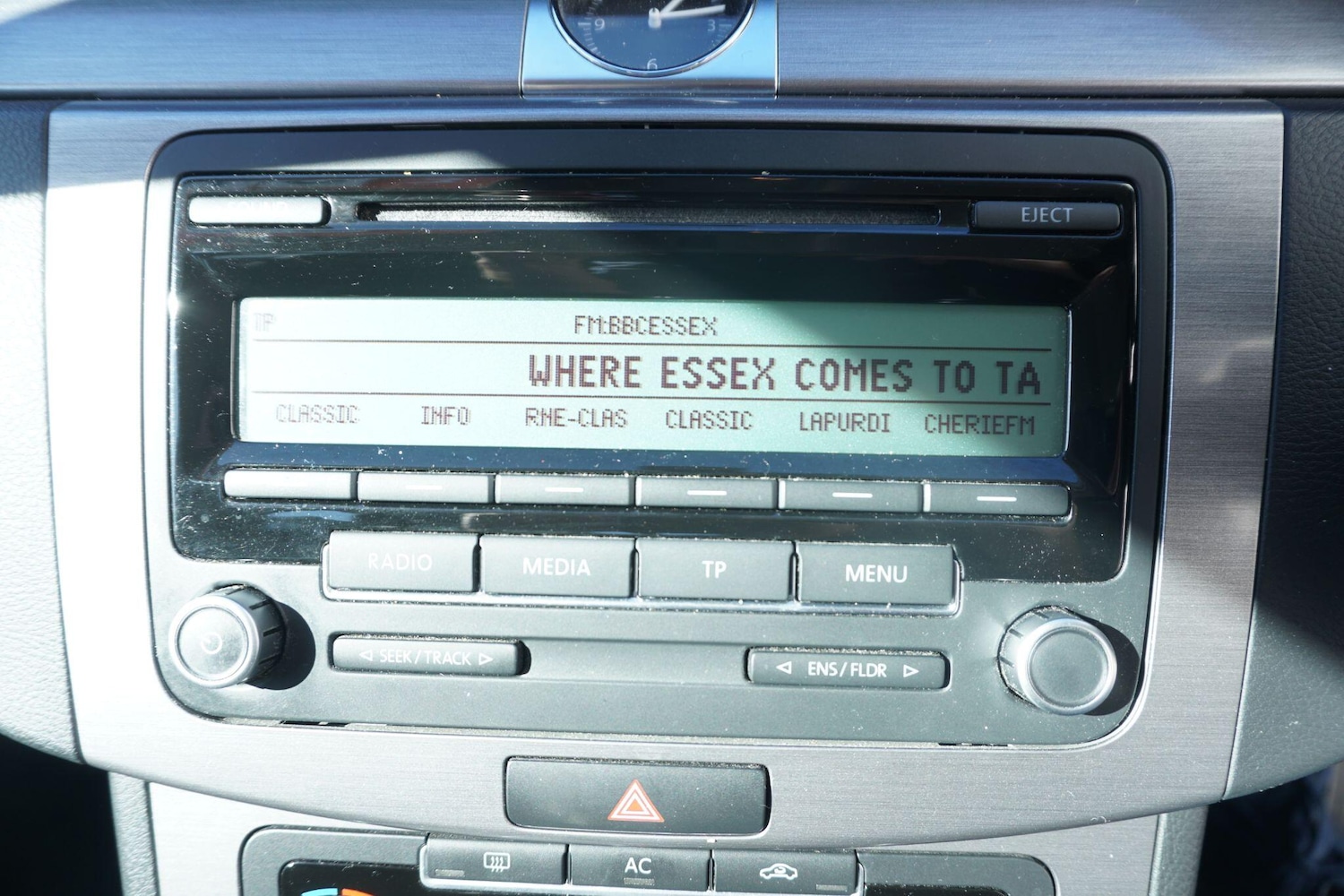 Used Volkswagen Passat 2011 for sale - 76175609: Photo 41