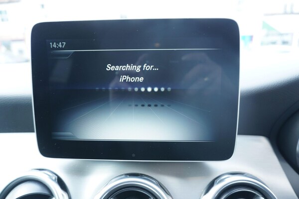 Used Mercedes-Benz GLA 2018 for sale - 76199705: Photo 50
