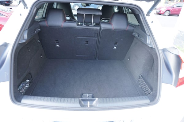 Used Mercedes-Benz GLA 2018 for sale - 76199705: Photo 61
