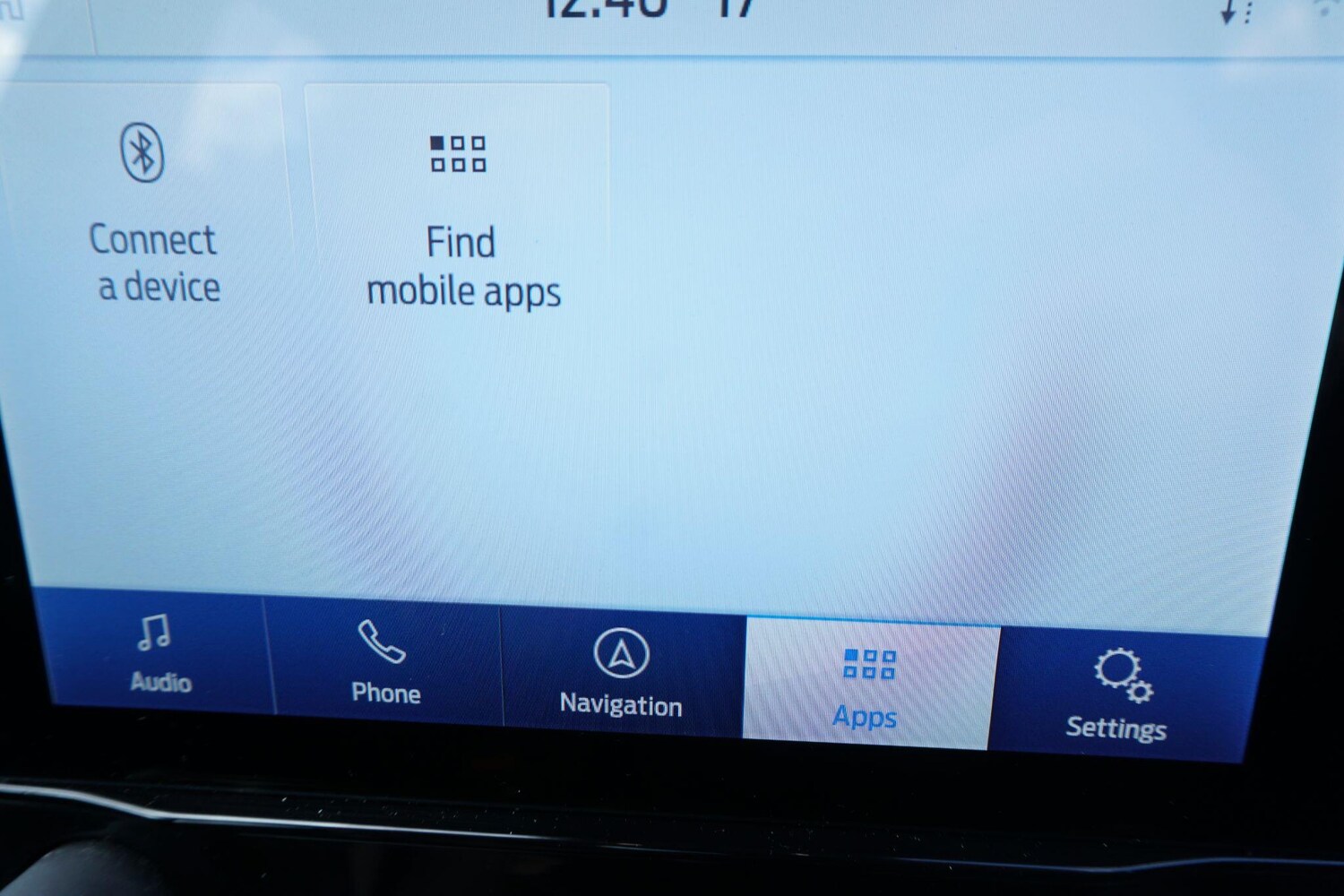 Vehicle 48