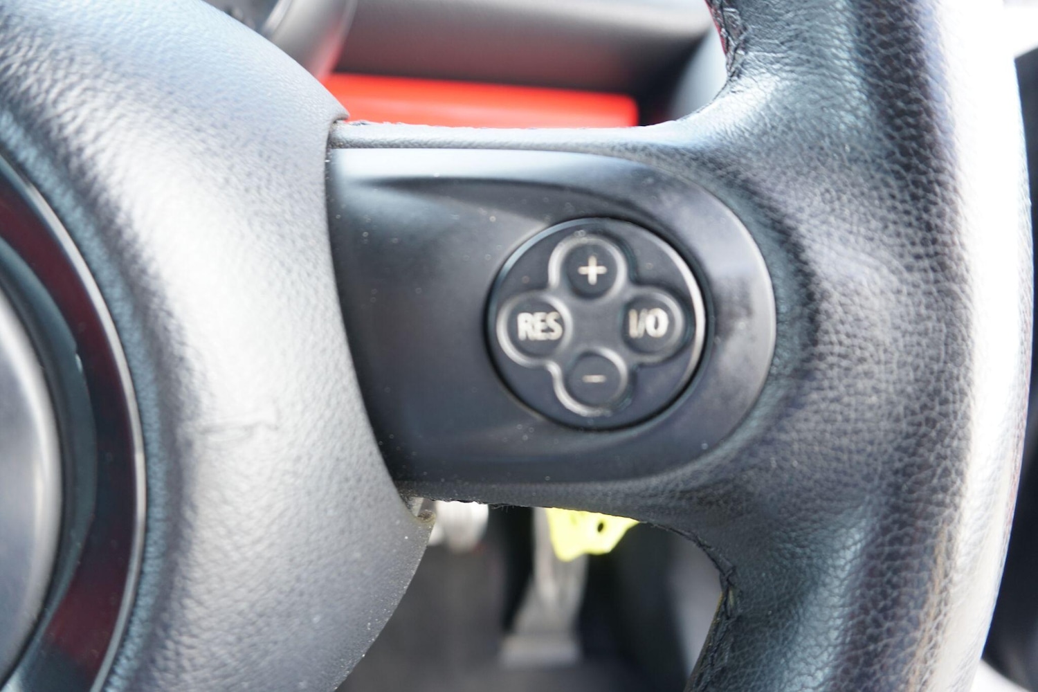 Vehicle 31