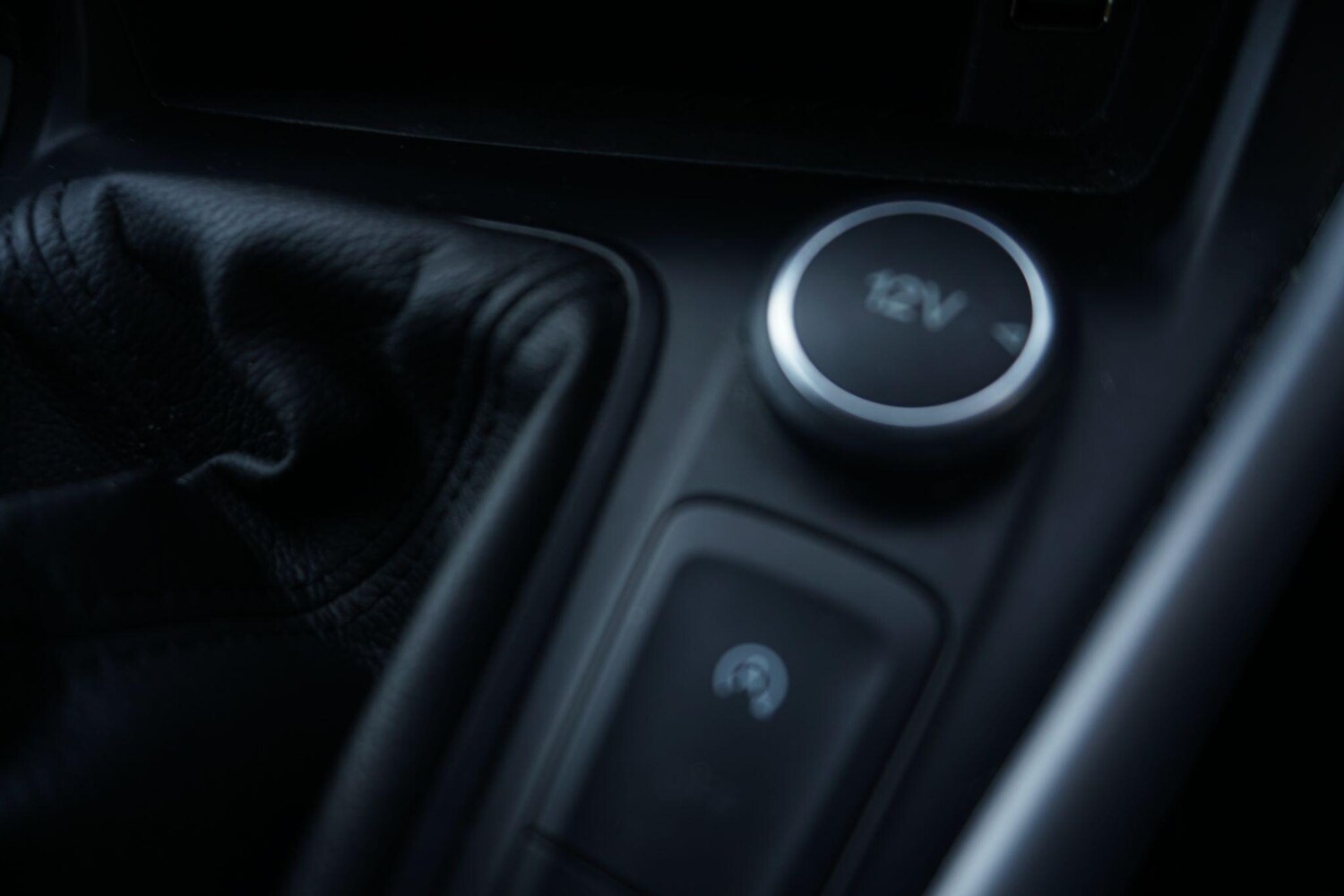 Used Ford Focus 2017 for sale - 76360410: Photo 27