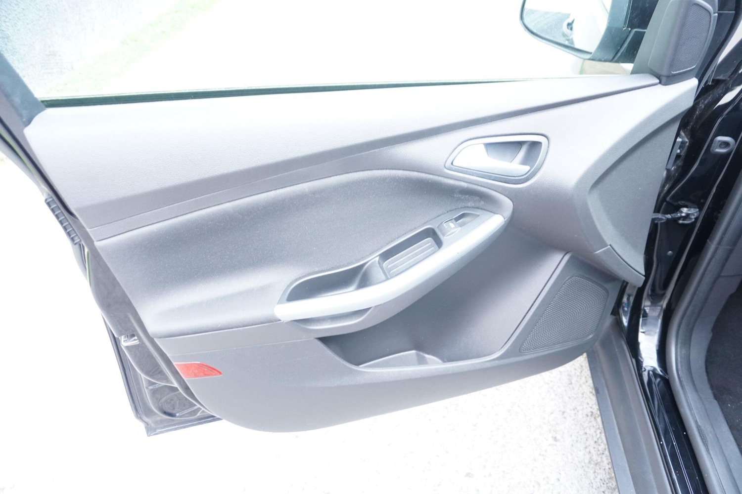 Used Ford Focus 2017 for sale - 76360410: Photo 32