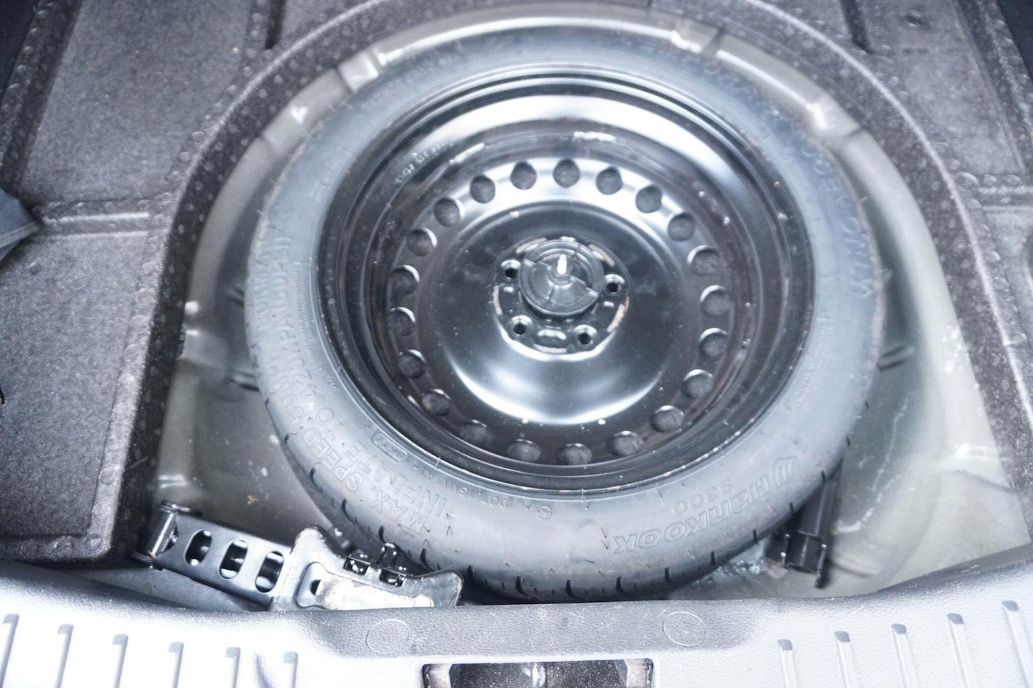 Used Ford Focus 2017 for sale - 76360410: Photo 33