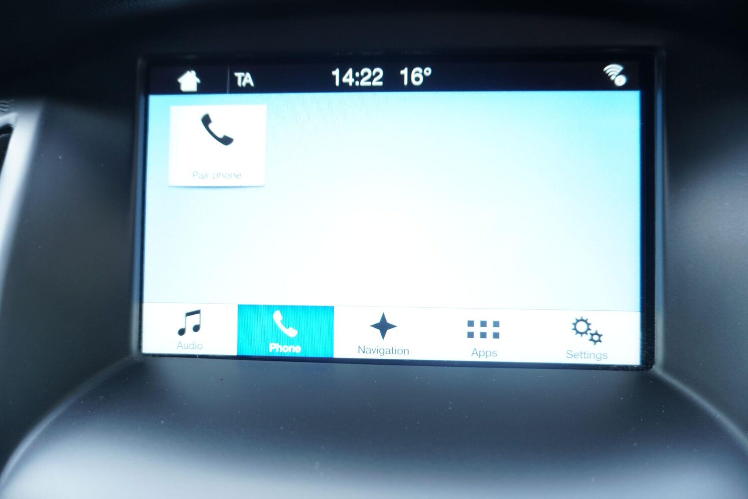 Used Ford Focus 2017 for sale - 76360410: Photo 41