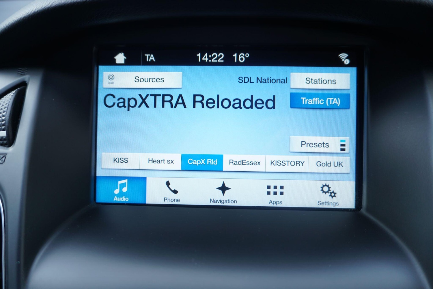 Used Ford Focus 2017 for sale - 76360410: Photo 42