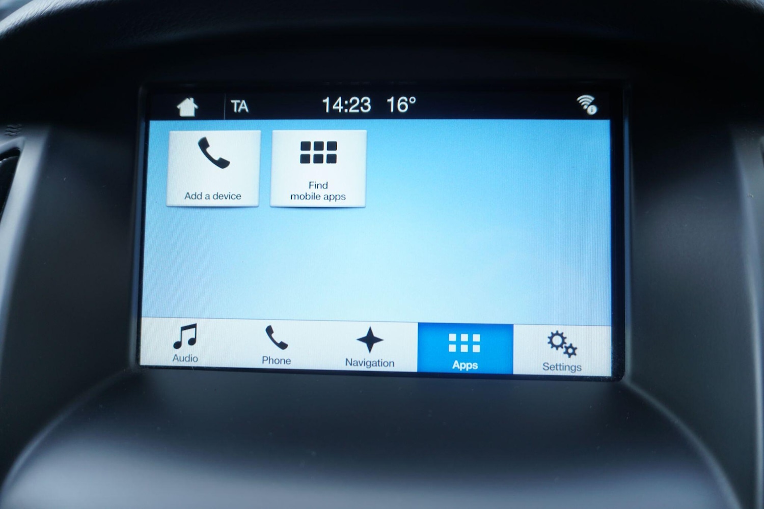 Used Ford Focus 2017 for sale - 76360410: Photo 44