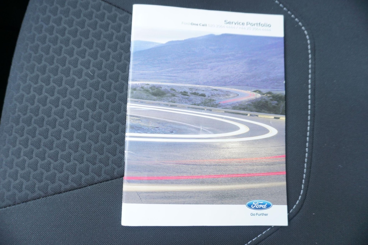 Used Ford Focus 2017 for sale - 76360410: Photo 47