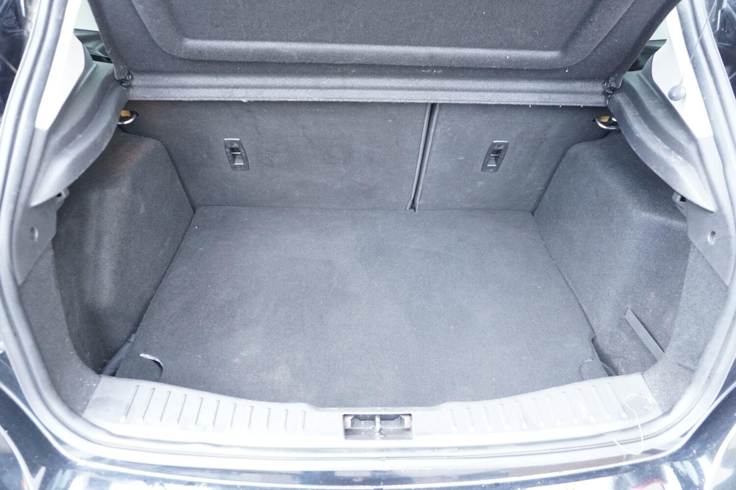 Used Ford Focus 2017 for sale - 76360410: Photo 53