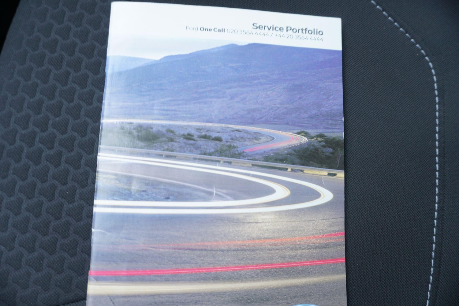 Used Ford Focus 2017 for sale - 76360410: Photo 59