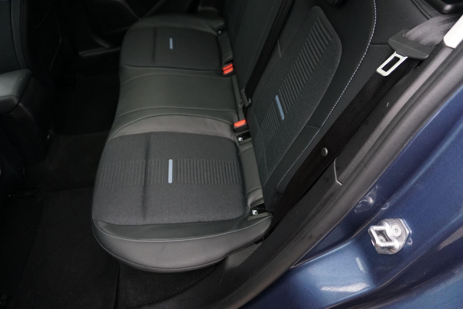 Used Ford Focus 2020 for sale - 77549392: Photo 14