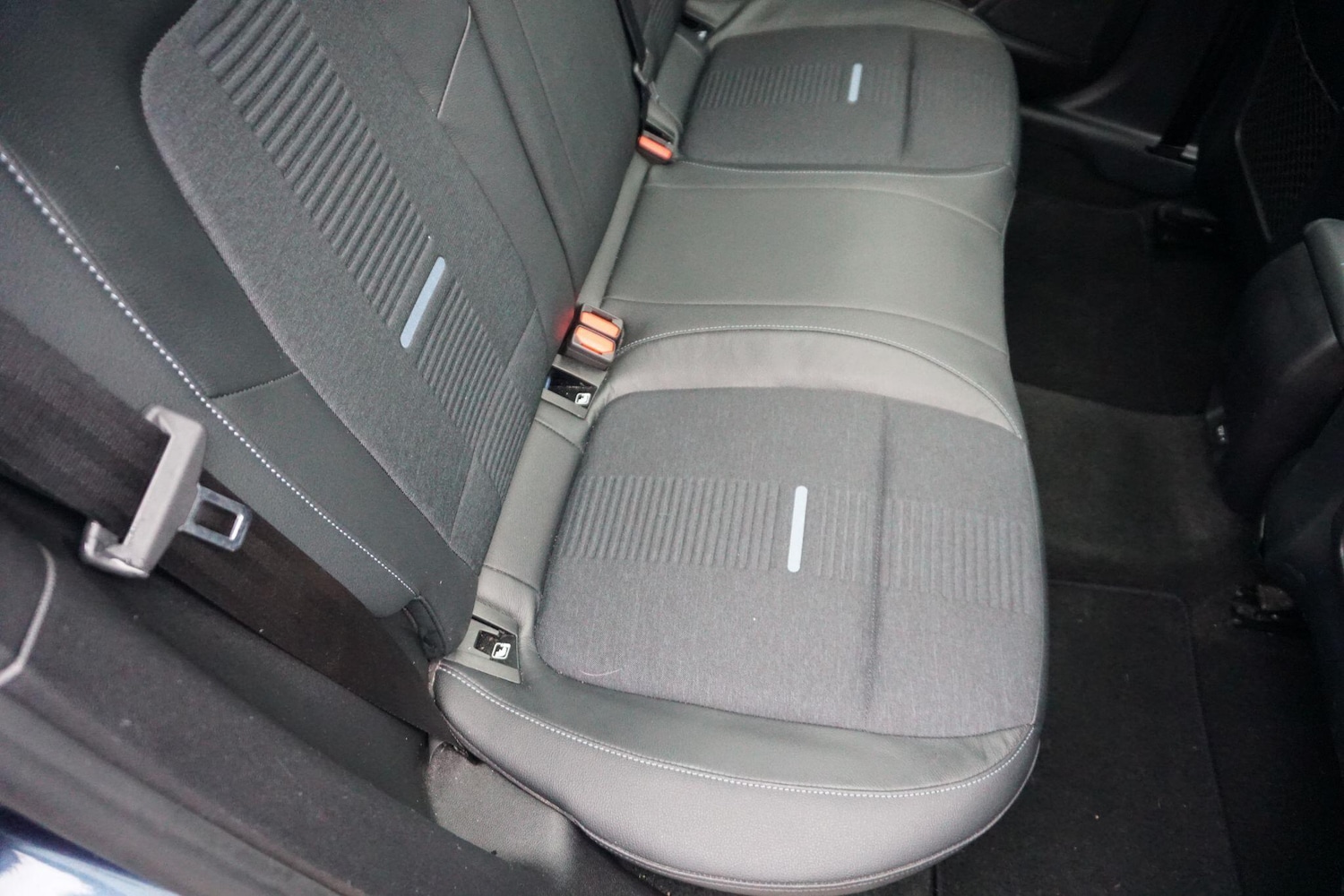 Used Ford Focus 2020 for sale - 77549392: Photo 15