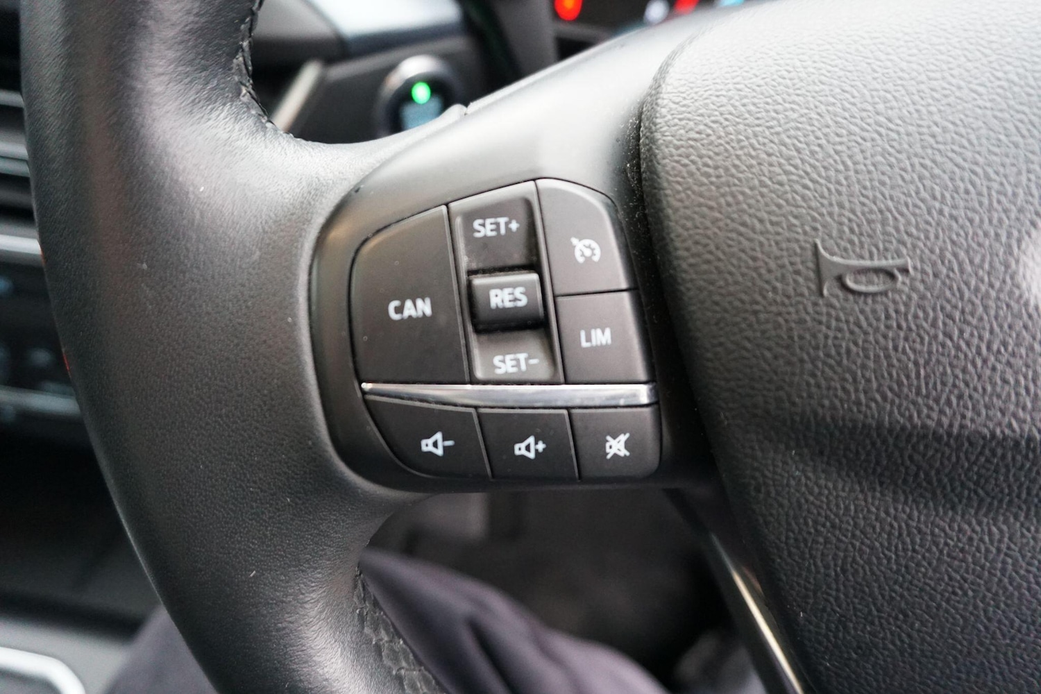 Used Ford Focus 2020 for sale - 77549392: Photo 20