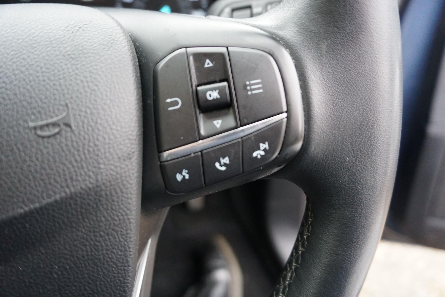 Used Ford Focus 2020 for sale - 77549392: Photo 21