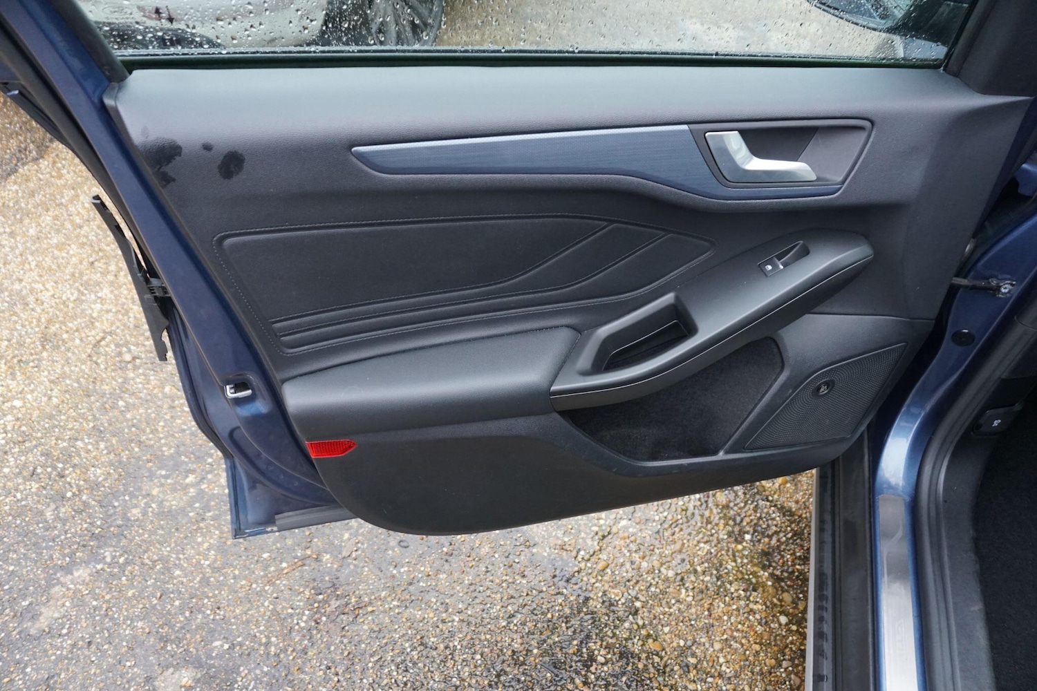 Used Ford Focus 2020 for sale - 77549392: Photo 22