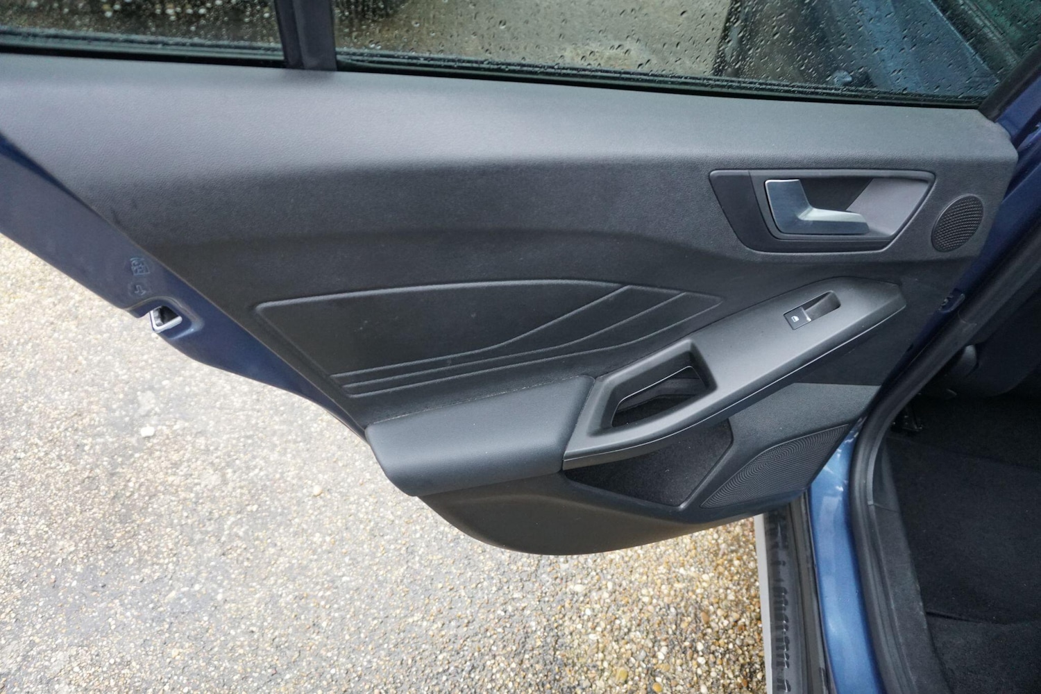 Used Ford Focus 2020 for sale - 77549392: Photo 23