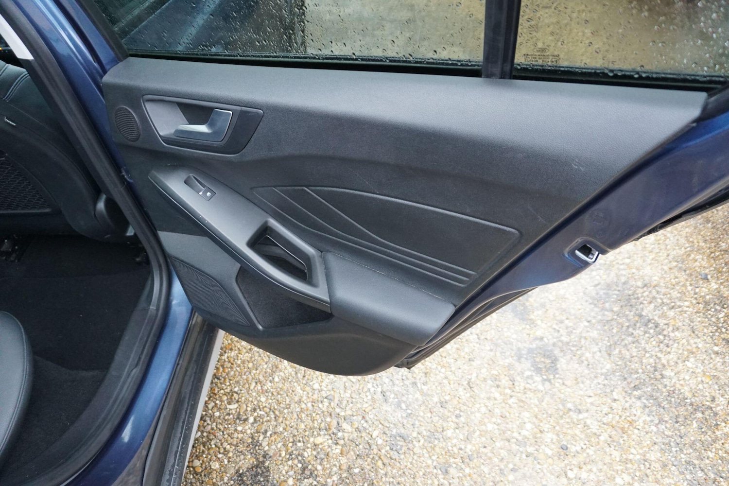 Used Ford Focus 2020 for sale - 77549392: Photo 24