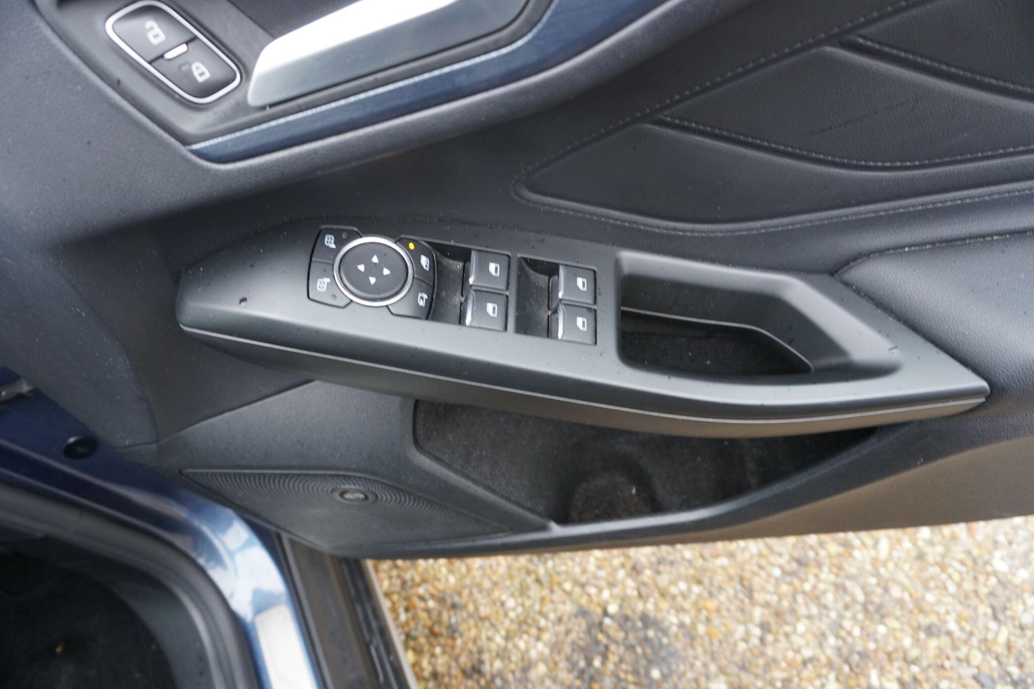 Used Ford Focus 2020 for sale - 77549392: Photo 26