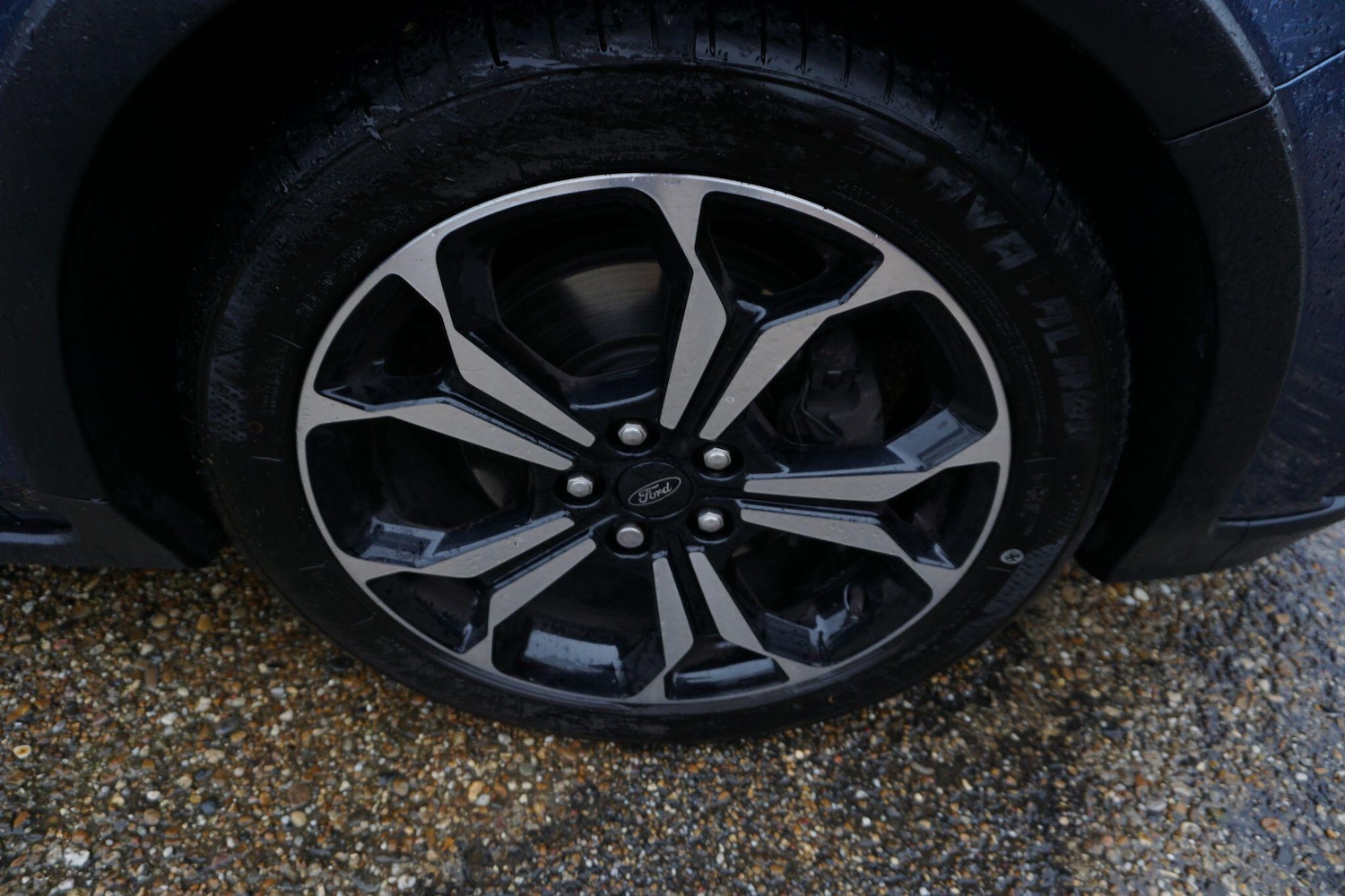 Used Ford Focus 2020 for sale - 77549392: Photo 28