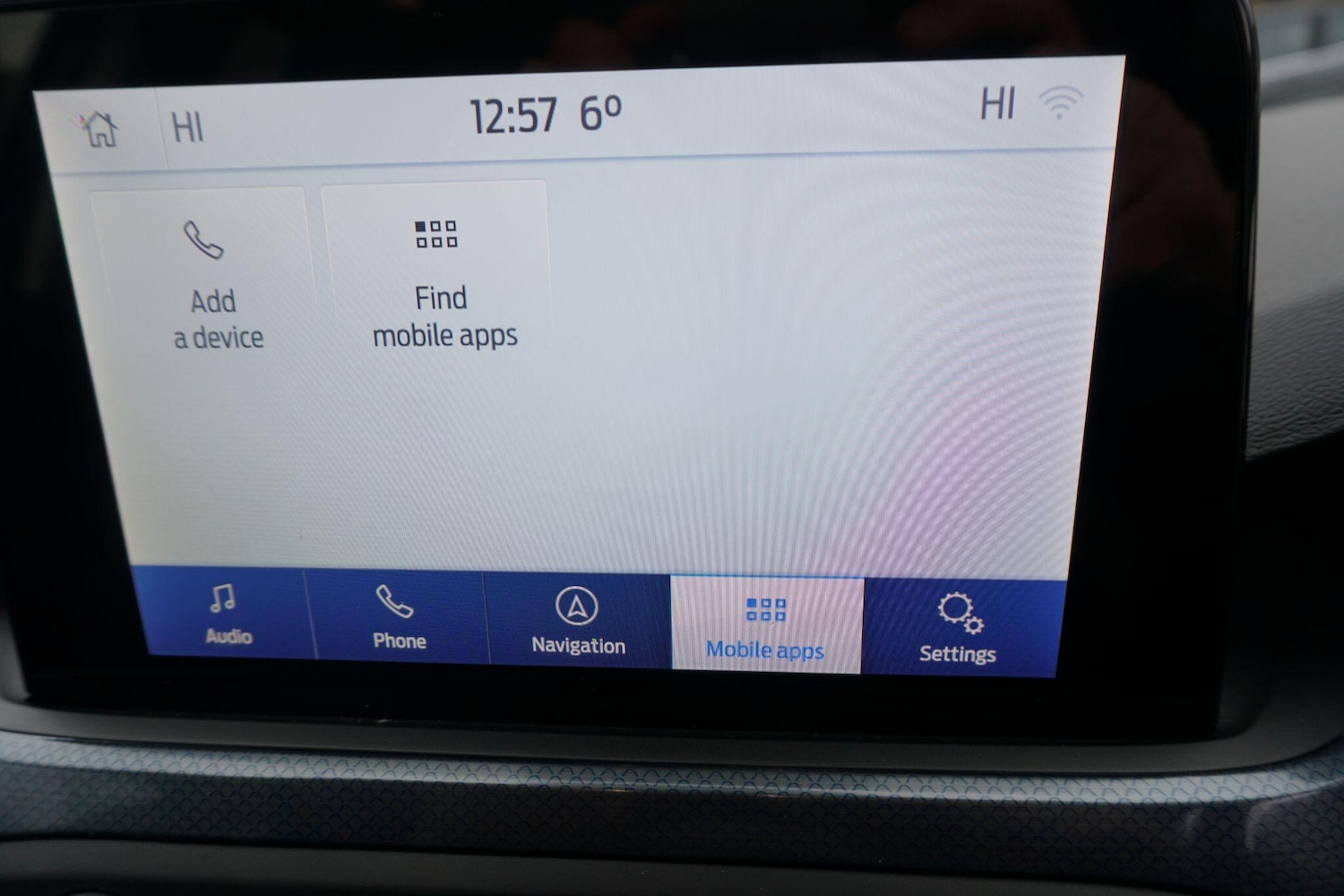 Used Ford Focus 2020 for sale - 77549392: Photo 35