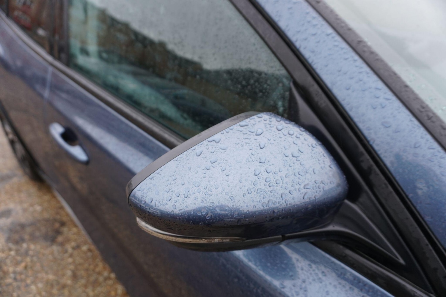 Used Ford Focus 2020 for sale - 77549392: Photo 38