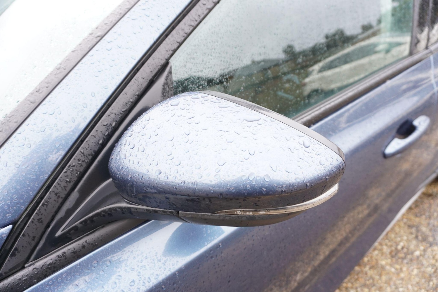 Used Ford Focus 2020 for sale - 77549392: Photo 39