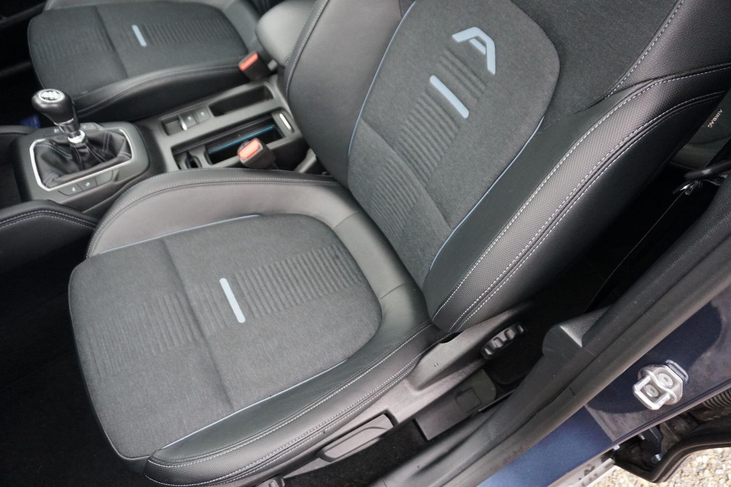 Used Ford Focus 2020 for sale - 77549392: Photo 42