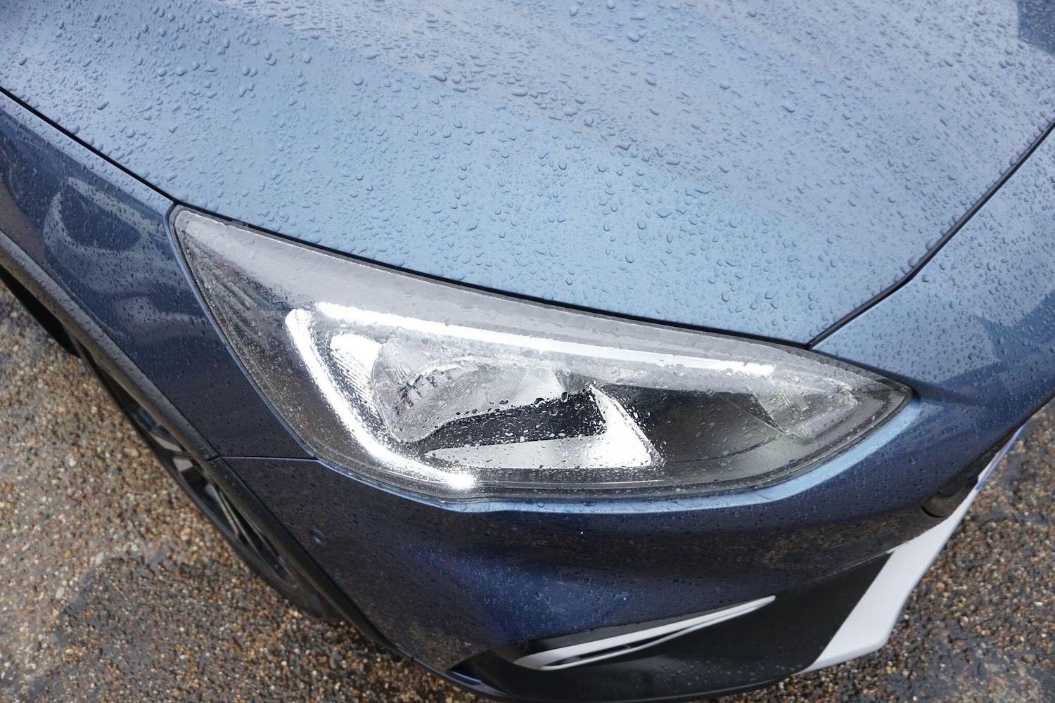 Used Ford Focus 2020 for sale - 77549392: Photo 43