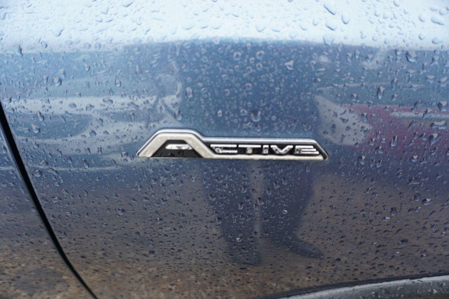 Used Ford Focus 2020 for sale - 77549392: Photo 46