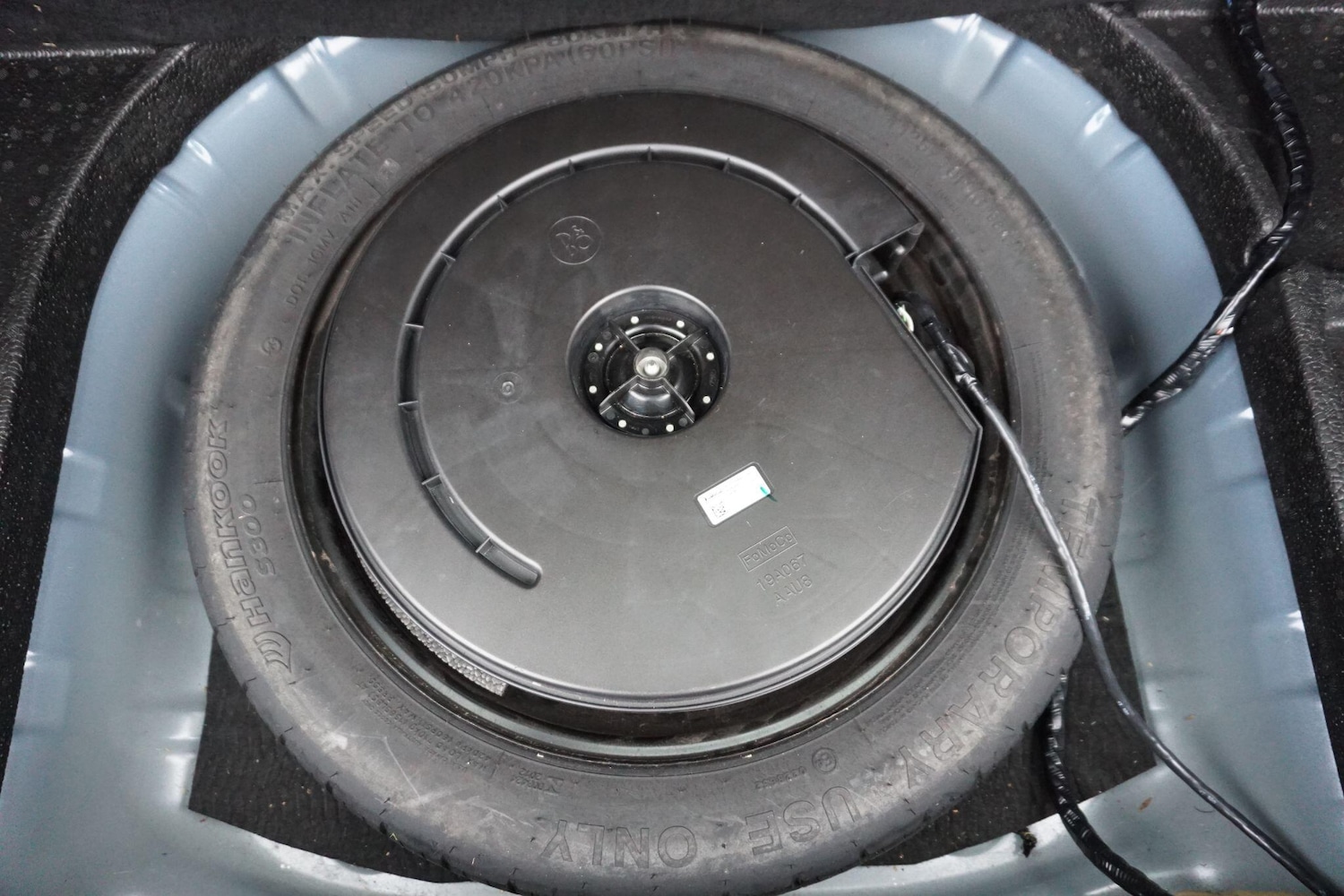 Used Ford Focus 2020 for sale - 77549392: Photo 47