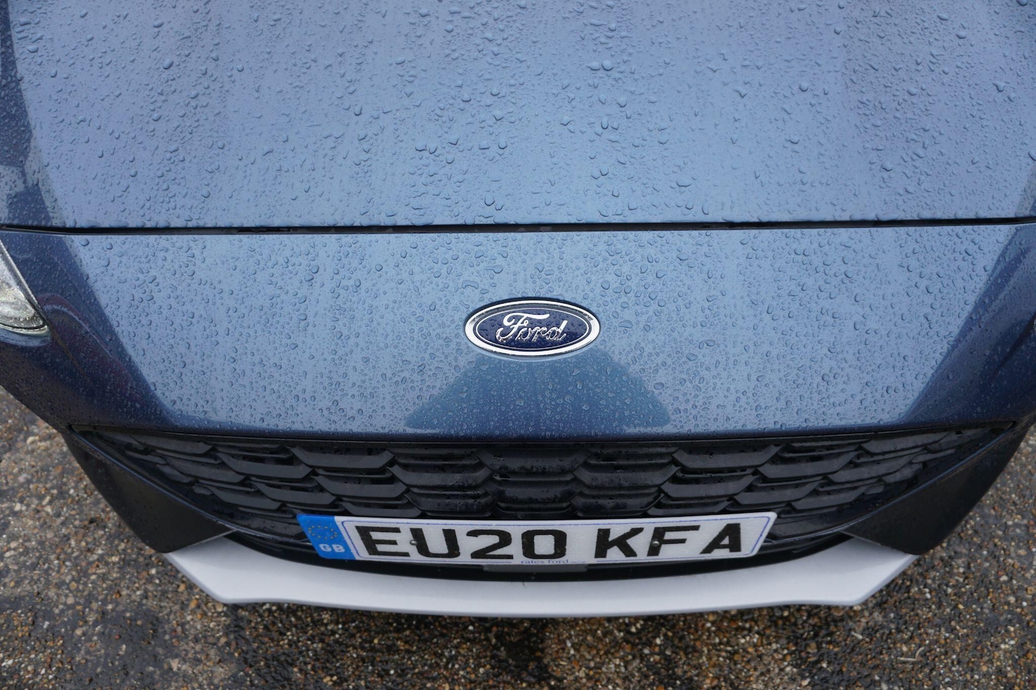 Used Ford Focus 2020 for sale - 77549392: Photo 49