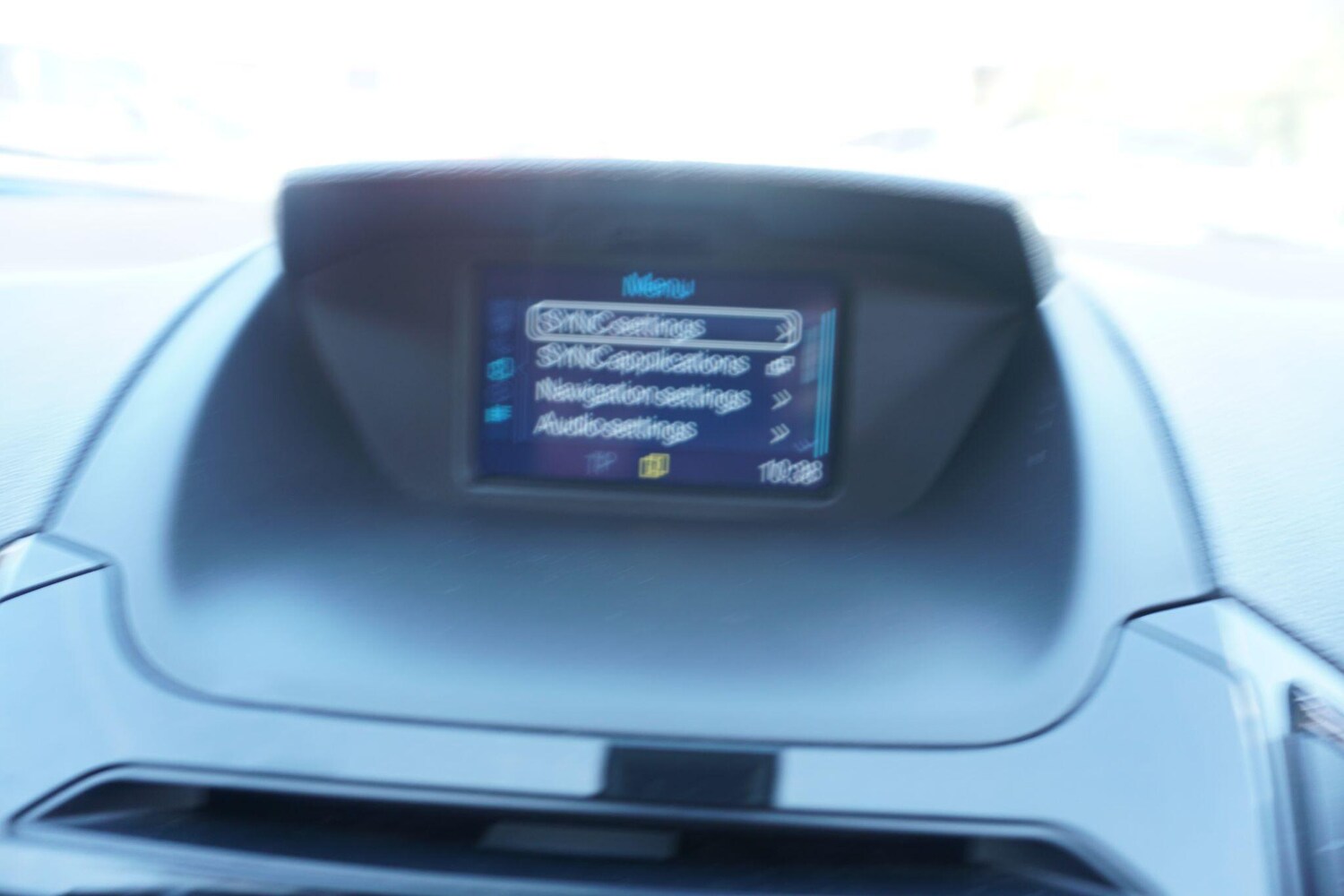 Vehicle 42