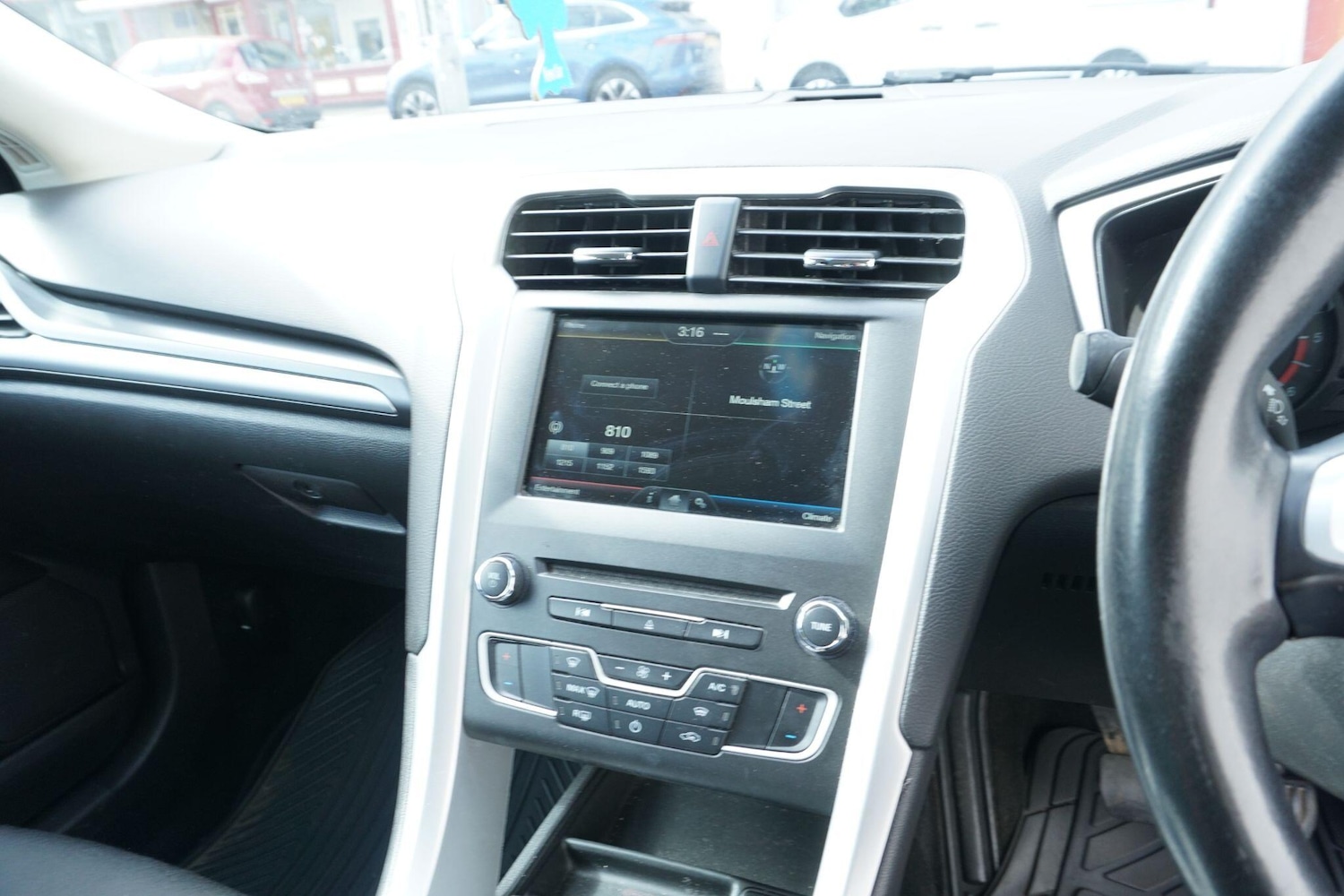 Vehicle 33